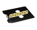ELECTROLUX 0D6828 REAR PANEL KIT