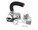 ELECTROLUX 0D6842 FRONT MAGNETRON ASSEMBLY; KIT ; 230V