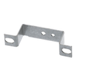 ELECTROLUX 0D6845 ELECTROMAGNET HOLDER HSPP