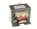 ELECTROLUX 0D6859 TRANSFORMER; 400V; SPEEDELIGHT; KIT
