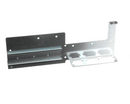 ELECTROLUX 0D6863 BRACKET FOR ELECTRICAL INSTALLATION; SPEEDELIGHT