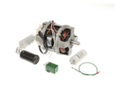 ELECTROLUX 0D6867 MOTOR 115V 60HZ 750W EQ TRS