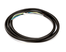 ELECTROLUX 0D6877 SUPPLY CABLE; L=2 60M; SPEEDELIGHT