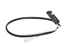 ELECTROLUX 0D6977 NEARNESS DETECTOR EQ TR260