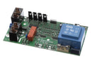 ELECTROLUX 0D6988 CONTROLS PCB IR 2 ZONES