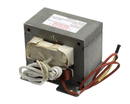 ELECTROLUX 0D7030 TRANSFORMER; 230V SPEEDELIGHT; KIT