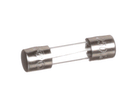 ELECTROLUX 0D7039 FUSE 160MA 250V 5X20(JX5)