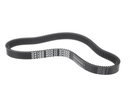 ELECTROLUX 0D7047 BELT TRAP 900 28