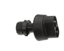 ELECTROLUX 0D7058 WISK HOUSING COMP.BAIONNETTE