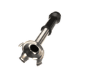 ELECTROLUX 0D7059 TUBE MIXER; 30 BAIONNETTE; B3000