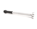 ELECTROLUX 0D7061 TUBE MIXER; 50 BAIONNETTE; B3000