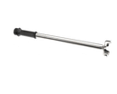 ELECTROLUX 0D7062 TUBE MIXER; 60 BAIONNETTE; B3000
