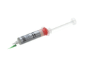 ELECTROLUX 0D7063 CONDUCTIVE PASTE 35 ML HSG