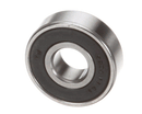 ELECTROLUX 0D7113 BALL BEARING; 6201-2RS Z15; EMQ HKW