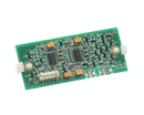 ELECTROLUX 0D7167 NTC CARD WOK IX7 EMB.
