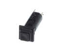 ELECTROLUX 0D7187 BREAKER 16A