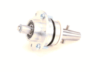 ELECTROLUX 0D7332 BEARING ASSEMBLY T5E/T8E