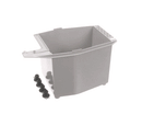 ELECTROLUX 0D7355 CASING ASSEMBLY TR17