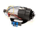 ELECTROLUX 0D7369 MOTOR 115V 750W B3000