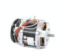 ELECTROLUX 0D7377 ASSEMBLY MOTOR 115V 60HZ 750W