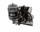 ELECTROLUX 0D7381 ASSEMBLY MOTOR 115V 60HZ