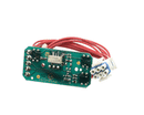 ELECTROLUX 0D7386 CONTROLS PCB TR22 23 24 1V