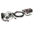 ELECTROLUX 0D7396 POWER BOARD CPL. TR24