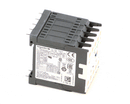 ELECTROLUX 0D7399 CONTACTOR LP1K12015JD