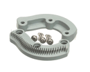 ELECTROLUX 0D7425 KNIFE AS2X