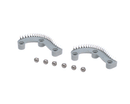 ELECTROLUX 0D7426 KNIFE AS3X