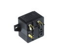 ELECTROLUX PROFESSIONAL 0D7436 RELAY; HLR3800 8N3L-230V