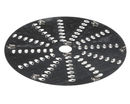 ELECTROLUX 0D7460 GRATING DISC J4 ASSEMBLY