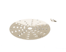 ELECTROLUX 0D7461 GRATING DISC J7 ASSEMBLY