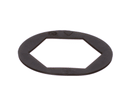 ELECTROLUX 0D7568 ROTOR O-RING