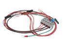 ELECTROLUX 0D7588 WIRING HARNESS LIBERO