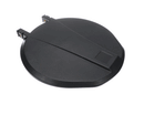 ELECTROLUX 0D7592 LID