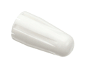 ELECTROLUX 0D7595 CONE