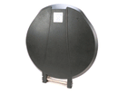 ELECTROLUX 0D7599 LID ASSEMBLY