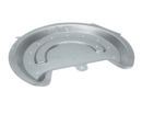 ELECTROLUX PROFESSIONAL 0D7611 BOTTOM PLATE