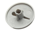 ELECTROLUX 0D7620 TIMER KNOB