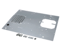 ELECTROLUX PROFESSIONAL 0D7638 BOTTOM PLATE
