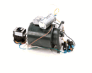 ELECTROLUX 0D7732 MOTOR ASSEMBLY