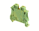 ELECTROLUX 0D7781 EARTH TERMINAL 6