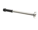 ELECTROLUX 0D7784 MIXER TUBE SIZE 50 B3000 USA