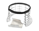 ELECTROLUX 0D7814 PROTECTIVE GRATING