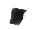 ELECTROLUX PROFESSIONAL 0D7816 CHUTE