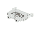 ELECTROLUX 0D7833 TERMINAL; 2.5MM