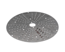 ELECTROLUX 0D7839 GRATING DISC PARMESAN ASSEMBLY