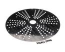 ELECTROLUX 0D7840 GRATING DISC