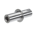ELECTROLUX 0D7919 HEX SHAFT